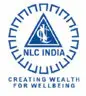 Nlc India Limited logo