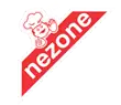 Nezone Biscuits Pvt Ltd logo