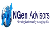 Ngen Advisors Private Limited logo