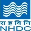 Nhdc Limited logo