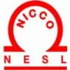 Nicco Engineering Services Limited logo