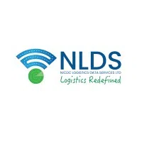 Nicdc Logistics Data Services Limited logo