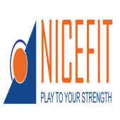 Nicefit Career Consulting Private Limited logo