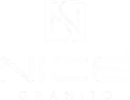 Nice Ceramic Private Limited logo