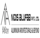 Nidis Alufab Private Limited logo