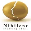 Nihilent Analytics Limited logo