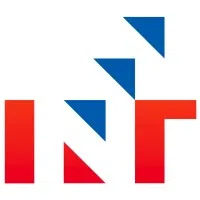 Nihon Technology Private Limited logo