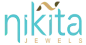 Nikita Jewellers Private Limited logo