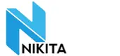 Nikita Transphase Adducts Pvt Ltd logo