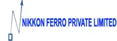 Nikkon Ferro Private Limited logo