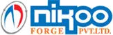 Nikoo Forge Pvt Ltd logo