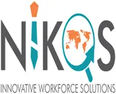 Nikos Consulting Private Limited logo