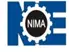 Nima Engineering Private Limited logo