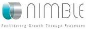 Nimble Systems Private Limited logo