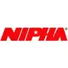 Nipha India Pvt. Ltd. logo