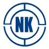 Nippon Koei India Private Limited logo