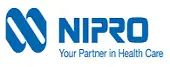 Nipro Medical (India) Private Limited logo