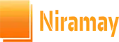 Niramay Biotech Private Limited logo