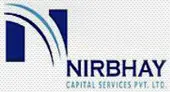 Nirbhay Capital Services Private Limited logo
