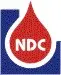 Nirchem Dyes & Chemicals Private Limited logo