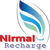Nirmal Infoline Private Limited logo