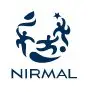 Nirmal Lifestyle Realty Private Limited logo