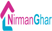 Nirmanghar Traders Private Limited logo