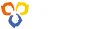 Nirmesh Enterprises Private Limited logo