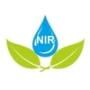 Nirtech Private Limited logo