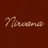 Nirvana Software Private Limited logo