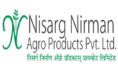 Nisarg Nirman Agro Products Private Limited logo