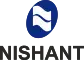 Nishant Organics Private Limited logo