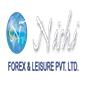 Nishi Forex And Leisure Private Limited logo