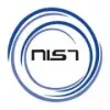 Nist Global Private Limited logo