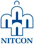 Nitcon Limited logo