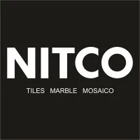 Nitco Realties Private Limited logo
