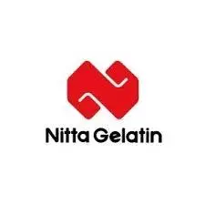 Nitta Gelatin India Limited logo