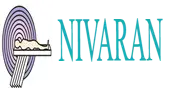 Nivaran Diagnostic Centre Private Limited logo