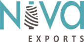 Niva Exports Private Limited logo