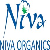 Niva Organics Private Limited logo