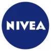 Nivea India Private Limited logo