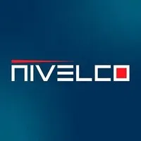 Nivelco Instruments India Private Limited logo