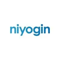Niyogin Fintech Limited logo