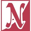 Nja Industries Private Limited logo