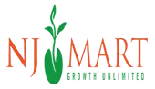 Nj Mart Private Limited logo