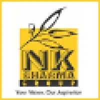 N K Sharma Enterprises Private Limited logo