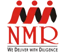 Nmr Logistics Private Limited logo