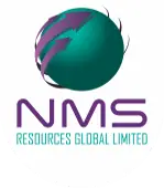 Nms Global Limited logo