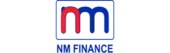 Nm Financiers Private Limited logo