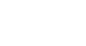 Nm India Biotech Llp logo